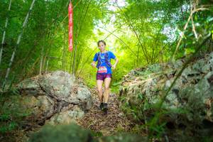 BIB: 
                            <button type="button" onclick="openModal(22086835)" class="btn btn-primary btn-sm float-right btn-popup" data-toggle="modal" data-target=".modal-high-quality">
                        <i class="fas fa-shopping-cart"></i> Add to Cart
                    </button>
                                            <button type="button" onclick="isThisMe(22086835, true)" class="btn btn-success btn-sm float-right btn-popup btn-isme hidden" data-toggle="tooltip" data-placement="bottom" title="นี่คือรูปของคุณใช่ไหม คลิกที่นี่เพื่อเอาเข้าอัลบั้ม">
                        <i class="fas fa-plus"></i> Add to album
                    </button>
                    <button type="button" onclick="isThisMe(22086835, false)" class="btn btn-warning btn-sm float-right btn-popup btn-isnotme hidden">
                        <i class="fas fa-ban"></i> Remove from album
                    </button>